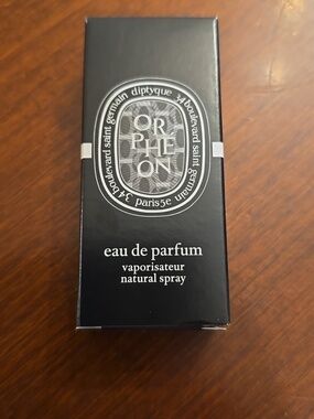 MINI Diptyque in Orphéon